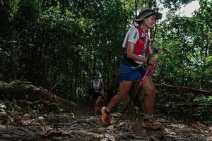 BIB: 
                            <button type="button" onclick="openModal(25999820)" class="btn btn-primary btn-sm float-right btn-popup" data-toggle="modal" data-target=".modal-high-quality">
                        <i class="fas fa-shopping-cart"></i> Add to Cart
                    </button>
                                            <button type="button" onclick="isThisMe(25999820, true)" class="btn btn-success btn-sm float-right btn-popup btn-isme hidden" data-toggle="tooltip" data-placement="bottom" title="นี่คือรูปของคุณใช่ไหม คลิกที่นี่เพื่อเอาเข้าอัลบั้ม">
                        <i class="fas fa-plus"></i> Add to album
                    </button>
                    <button type="button" onclick="isThisMe(25999820, false)" class="btn btn-warning btn-sm float-right btn-popup btn-isnotme hidden">
                        <i class="fas fa-ban"></i> Remove from album
                    </button>